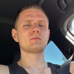 Ivan