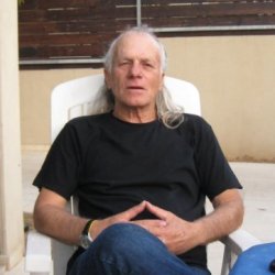 שמוליק
