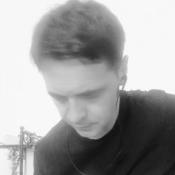 Radu