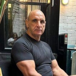 צורי