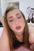 Julie