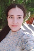 Aksoltan