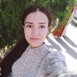 Aksoltan