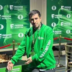 Artur