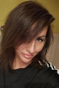 Karina