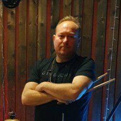Роман