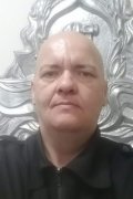 Владимир 