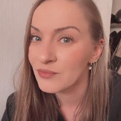Olga