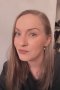 Olga, 37, Тель Авив