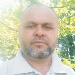 Vaisullo