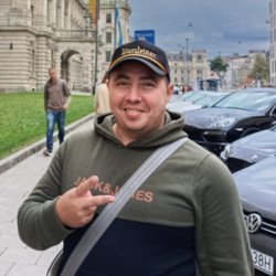 VladIsLove