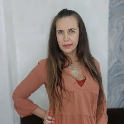 Лена