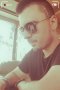 Constantine, 41, Тель Авив