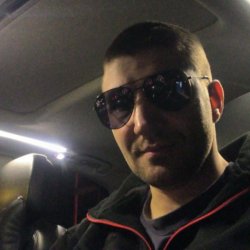 Denis