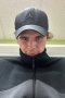 Kirill