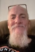 John 