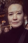 Nastasya