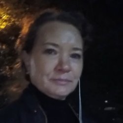 Nastasya