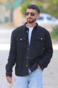 Yaser