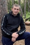 Irakli