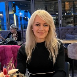 Наталия