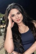 Hazel