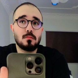 Ahmed Elsabagh