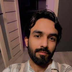 Shehzad