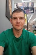 Михаил