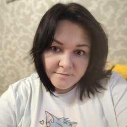 Natali