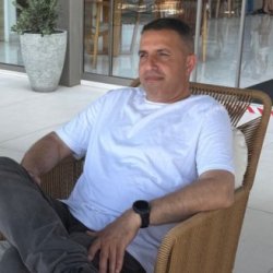 אהרון