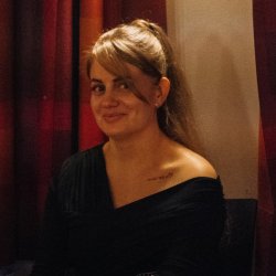 Александра