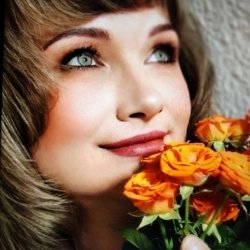 Світлана