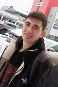 Кирилл