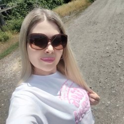 Юлия