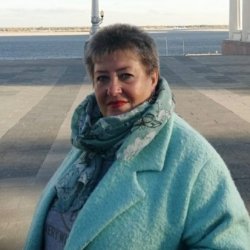 ТАТЬЯНА