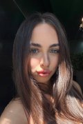 Valeria