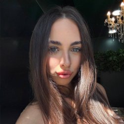 Valeria