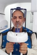 רחכח