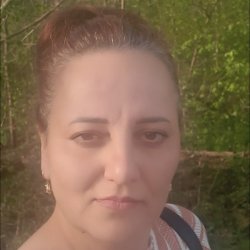 Olena