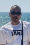 Denis, 38, Хайфа