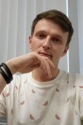 Ваня