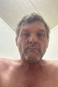 Paul