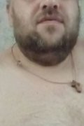 Vasyl