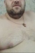 Vasyl