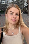 Кристина