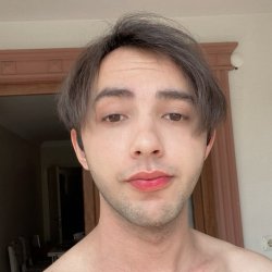 Kaan
