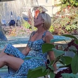 Lilia