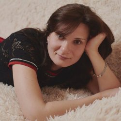 Светлана
