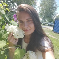 Светлана